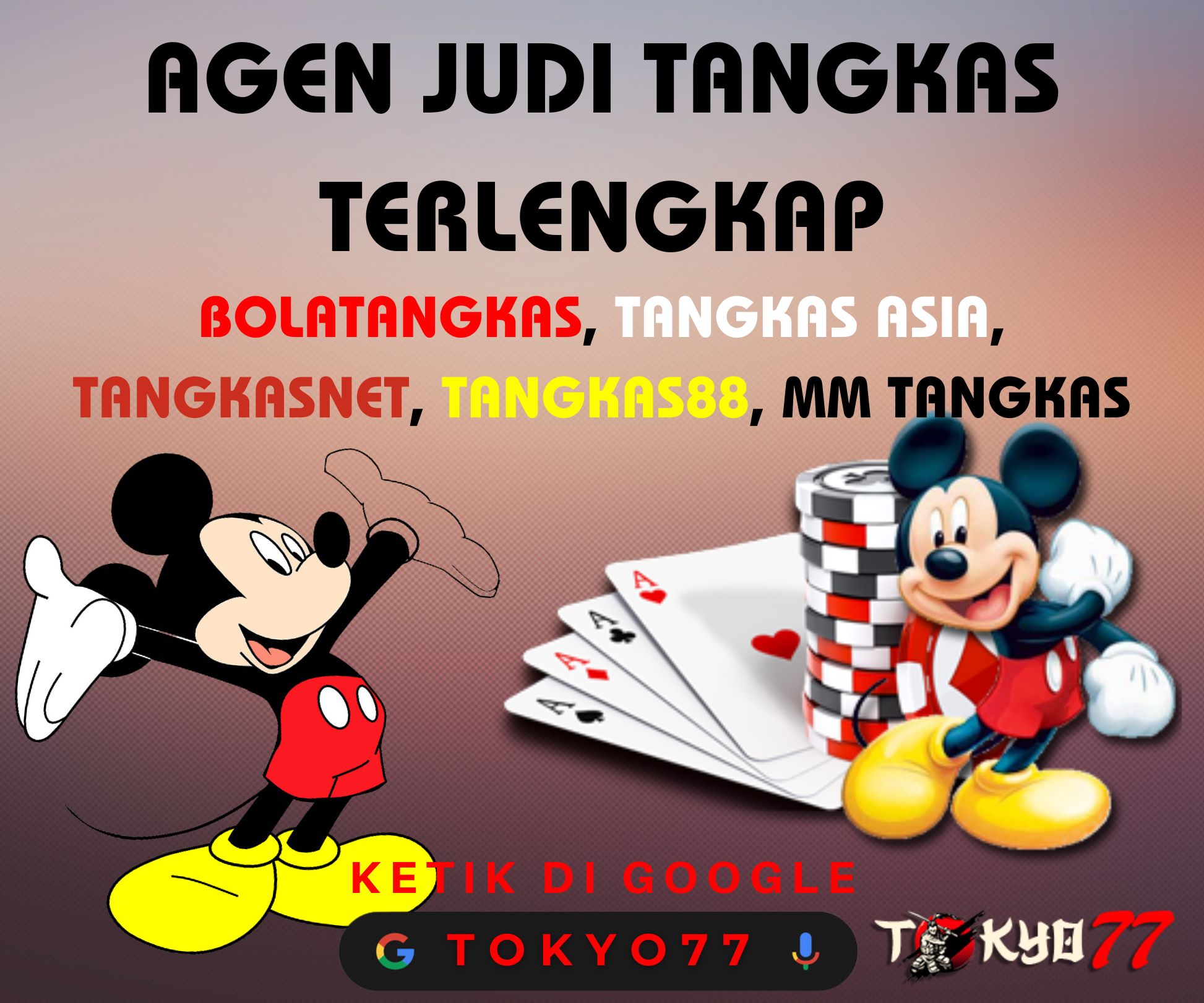 Slot Gacor